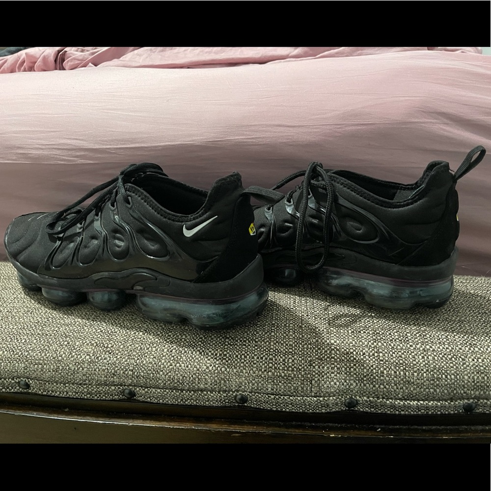 Nike VaporMax Plus